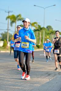 BIB: 9526
                            <button type="button" onclick="openModal(3424799)" class="btn btn-primary btn-sm float-right btn-popup" data-toggle="modal" data-target=".modal-high-quality">
                        <i class="fas fa-shopping-cart"></i> Add to Cart
                    </button>
                                            <button type="button" onclick="isThisMe(3424799, true)" class="btn btn-success btn-sm float-right btn-popup btn-isme hidden" data-toggle="tooltip" data-placement="bottom" title="นี่คือรูปของคุณใช่ไหม คลิกที่นี่เพื่อเอาเข้าอัลบั้ม">
                        <i class="fas fa-plus"></i> Add to album
                    </button>
                    <button type="button" onclick="isThisMe(3424799, false)" class="btn btn-warning btn-sm float-right btn-popup btn-isnotme hidden">
                        <i class="fas fa-ban"></i> Remove from album
                    </button>